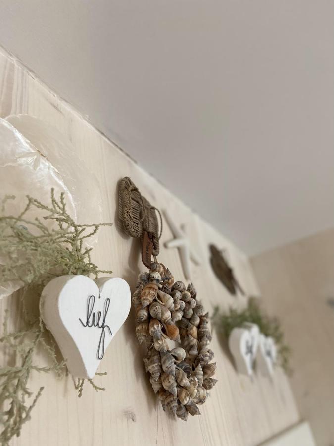 Appartamento "Ocean House" Heidelberg Esterno foto